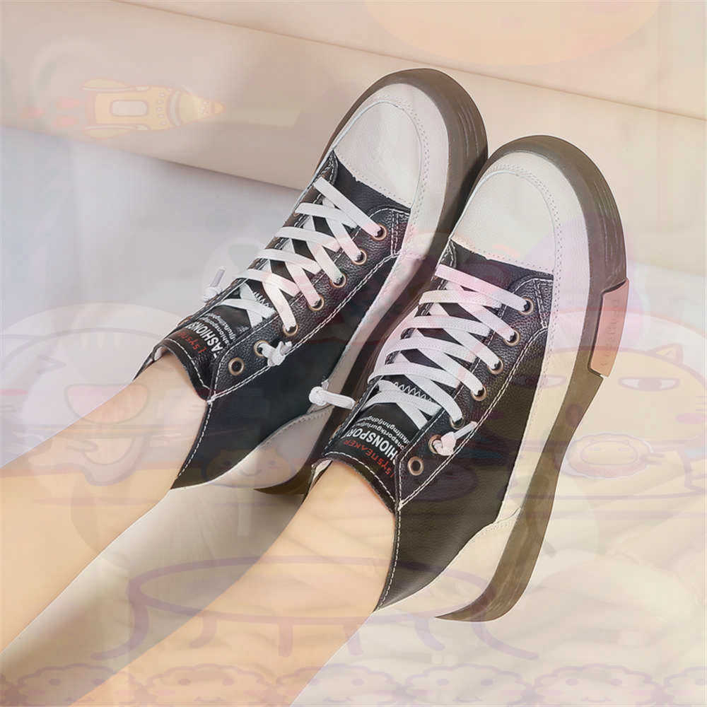 Home Office Tech Uk - High Top Hi Cut Menawarkan Sepatu