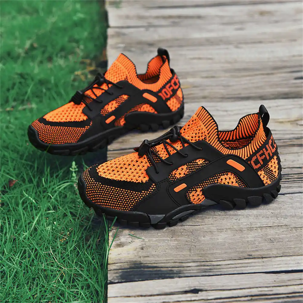 Home Office Tech Uk - Sepatu olahraga pria, ukuran 43 ukuran