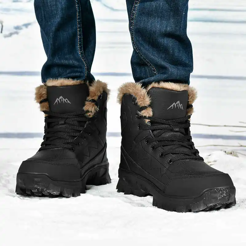 Home Office Tech Uk - Sneaker desain mewah, sepatu olahraga wanita,