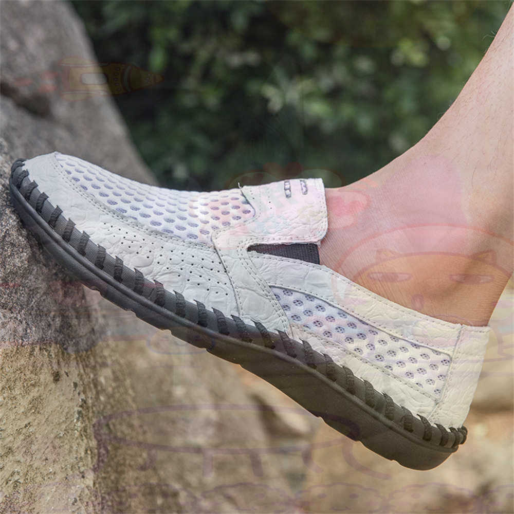 Home Office Tech Uk - Sepatu Lucu Warna Campuran Tanpa Renda