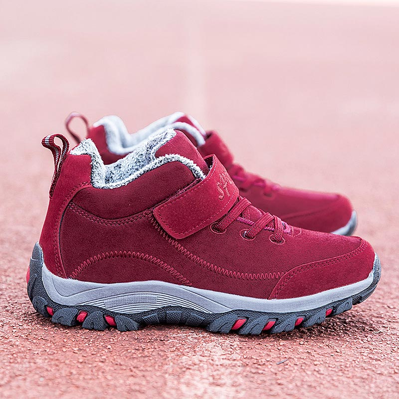 Home Office Tech Uk - short winter sports shoes for women