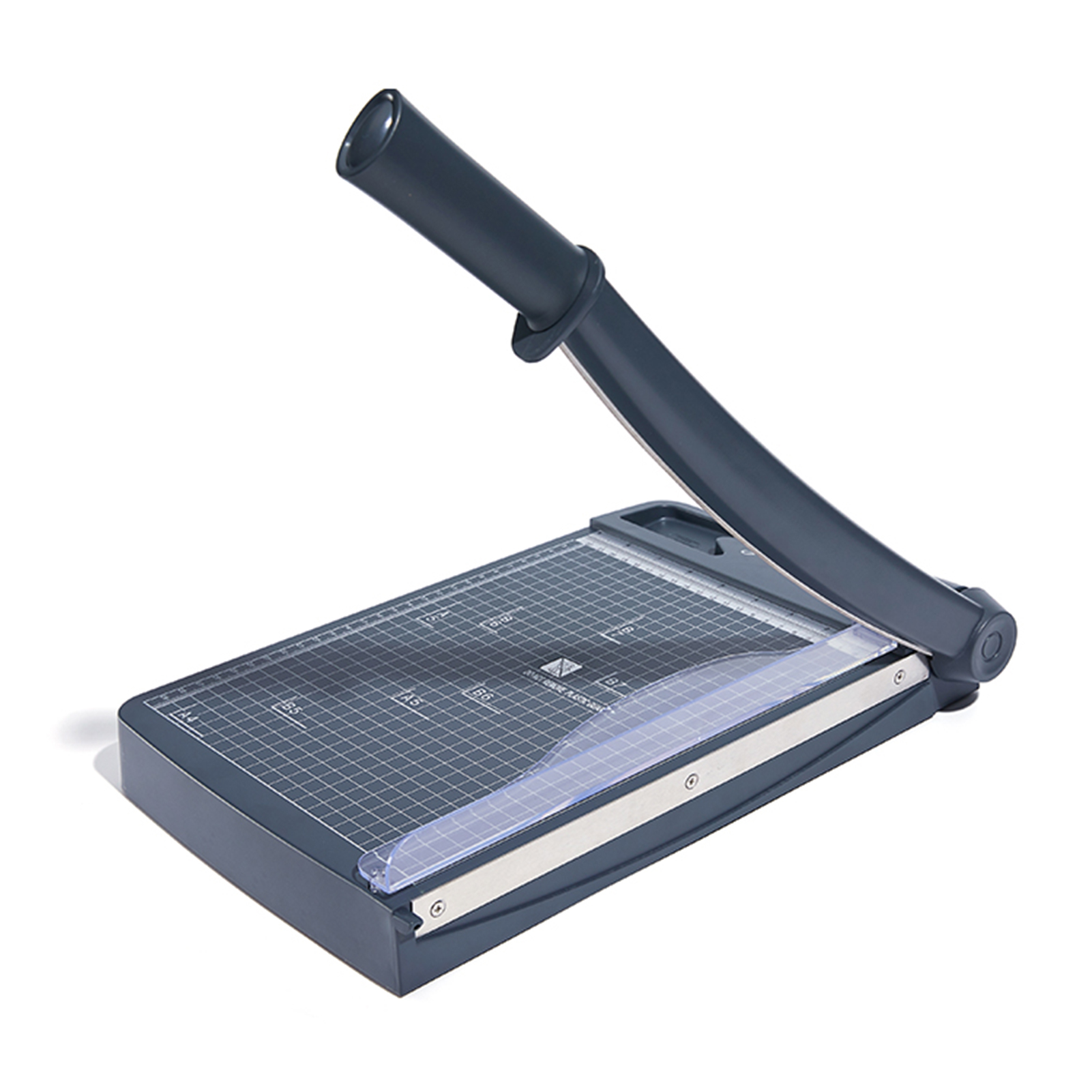 JIELISI mesin pemotong kertas  - Paper Cutting Guillotine ulasan dan harga