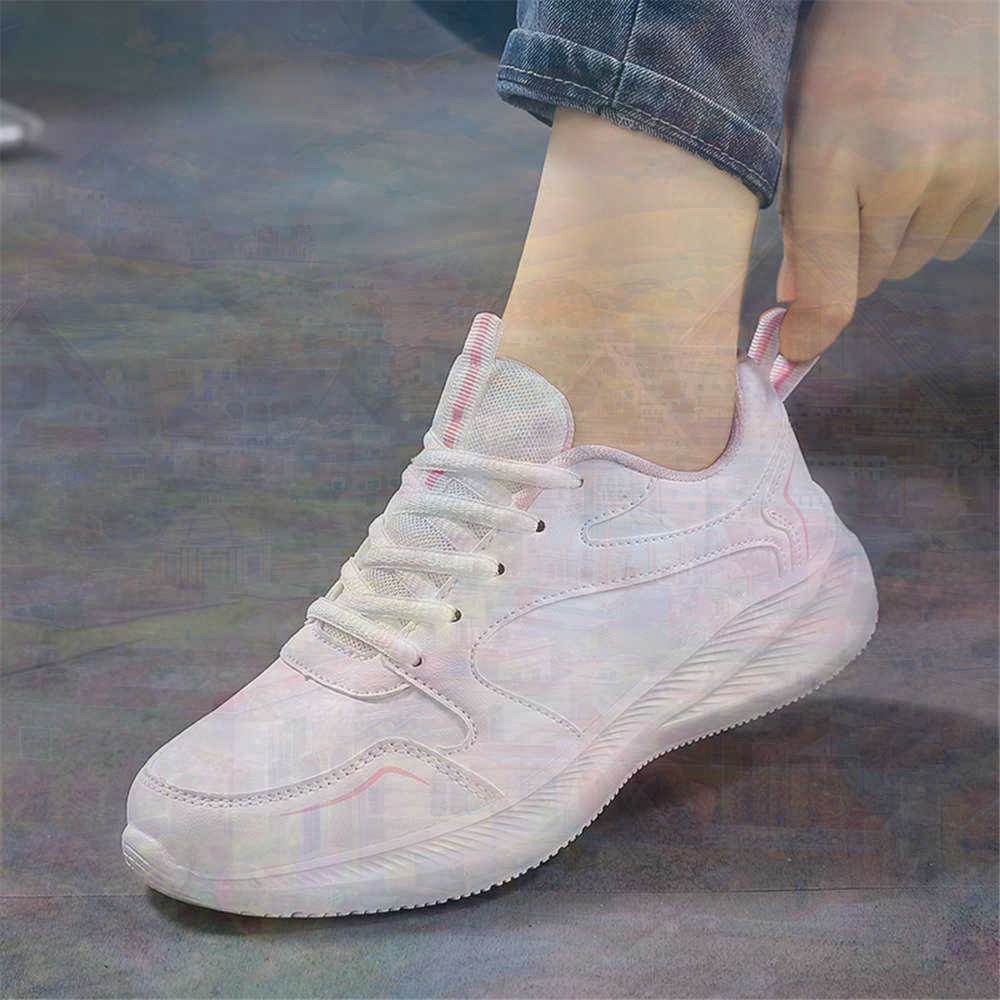 Sepatu Retro Rendah Ukuran 44  - Home Office Tech Uk ulasan dan harga