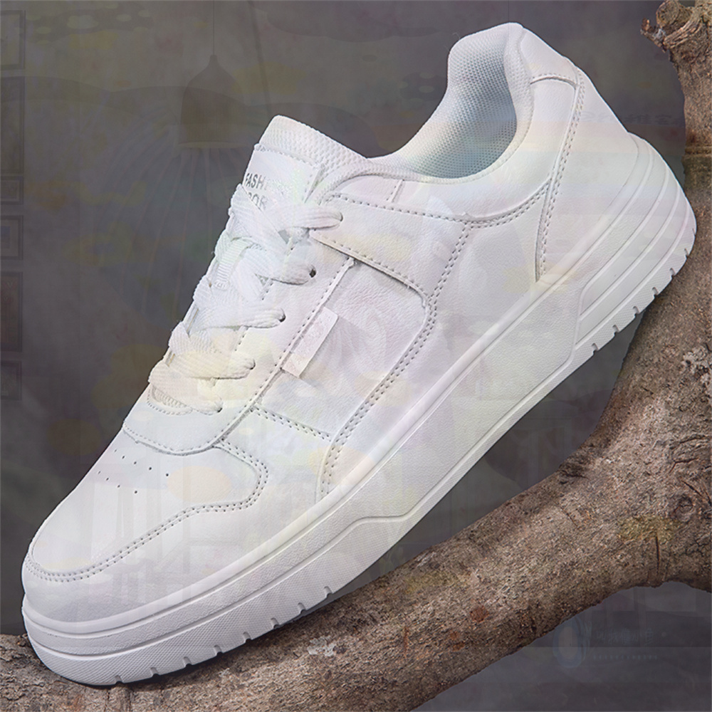 Sepatu Kulit PU dengan Dasi 41 - Home Office Tech Uk ulasan dan harga