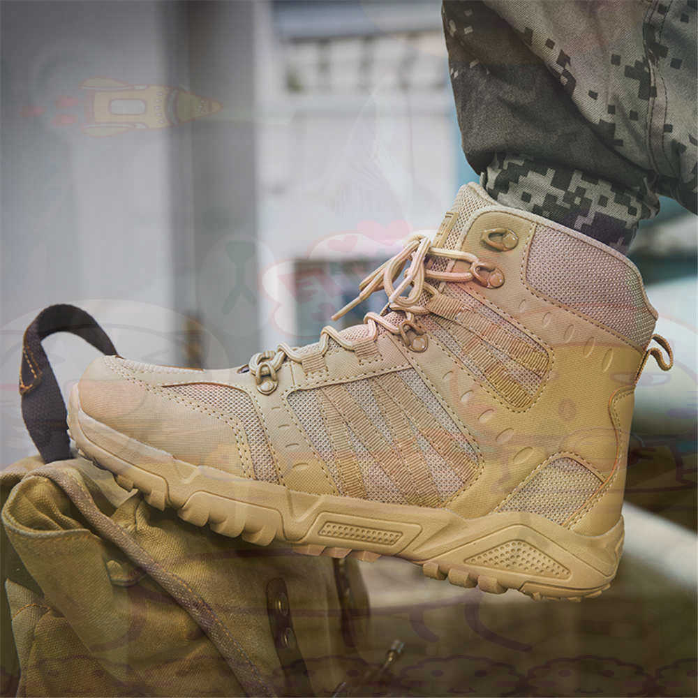 Sudut Zimni Sepatu Mewah Pria  - Home Office Tech Uk ulasan dan harga