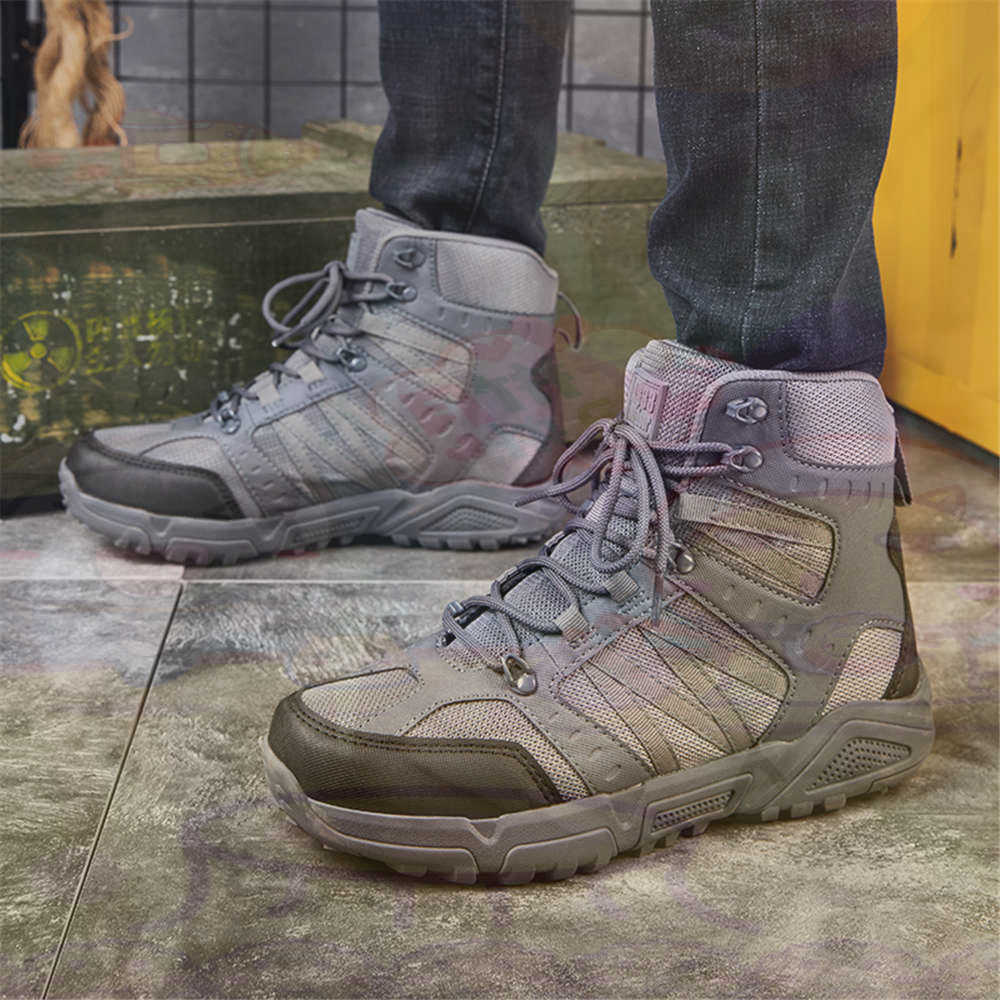 Sudut Zimni Sepatu Mewah Pria  - Home Office Tech Uk ulasan dan harga