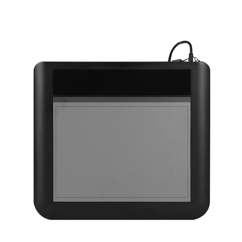 2026 Pad Tanda Tangan Elektron - Digital Signature Pad ulasan dan harga