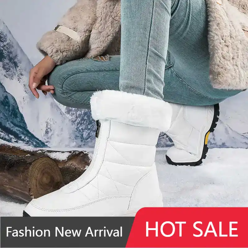 Sepatu Boot Wanita Sepatu Boot - Home Office Tech Uk ulasan dan harga