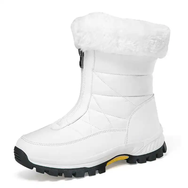 Sepatu Boot Wanita Sepatu Boot - Home Office Tech Uk ulasan dan harga