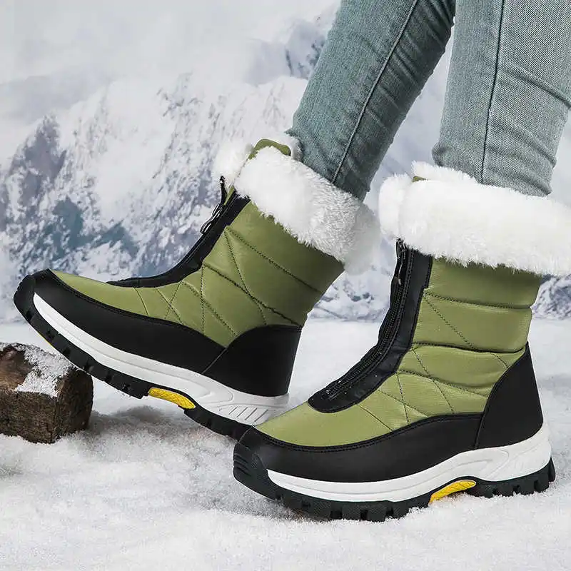 Sepatu Boot Wanita Sepatu Boot - Home Office Tech Uk ulasan dan harga