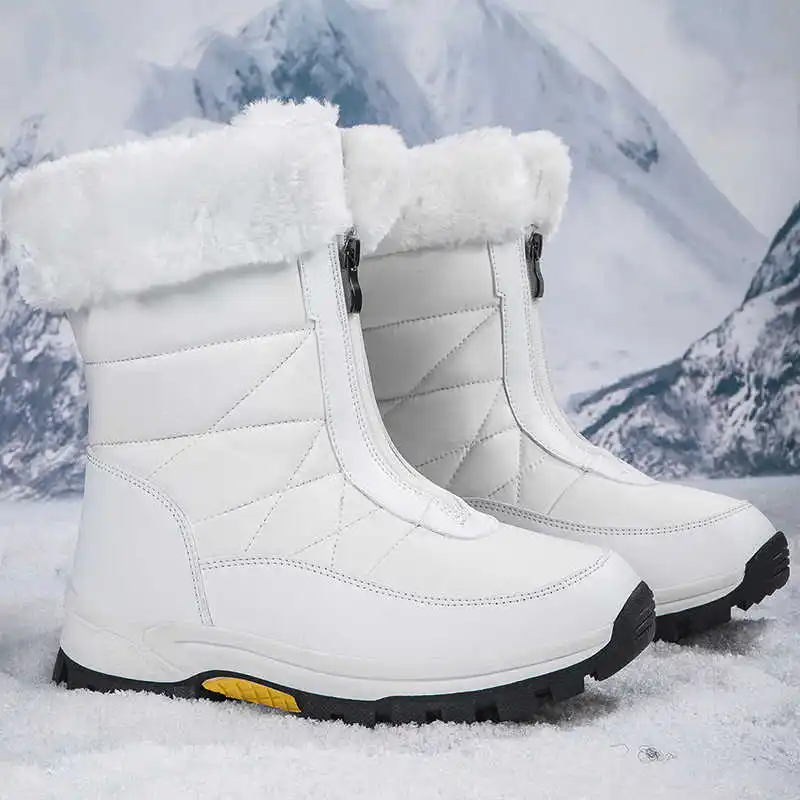 Sepatu Boot Wanita Sepatu Boot - Home Office Tech Uk ulasan dan harga