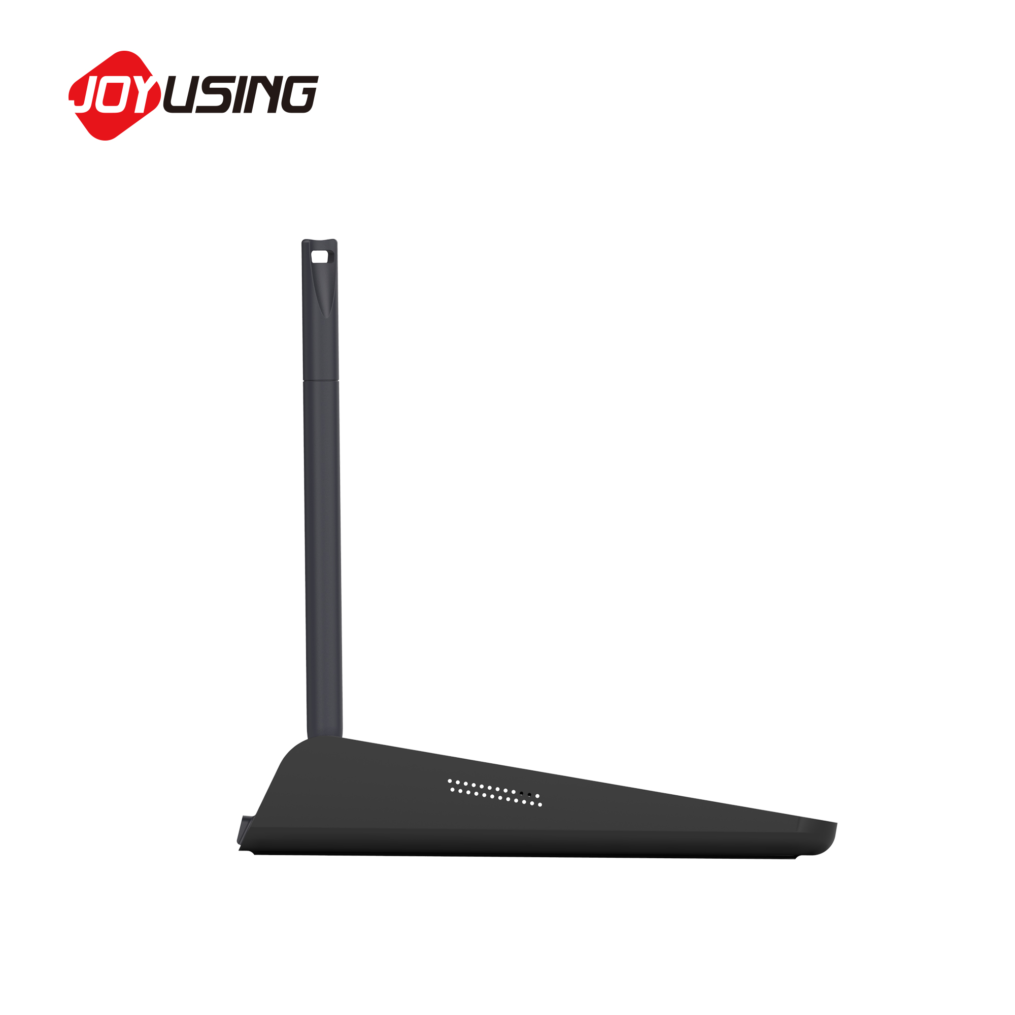 2026 LCD Signature Pad Dengan  - Digital Signature Pad ulasan dan harga
