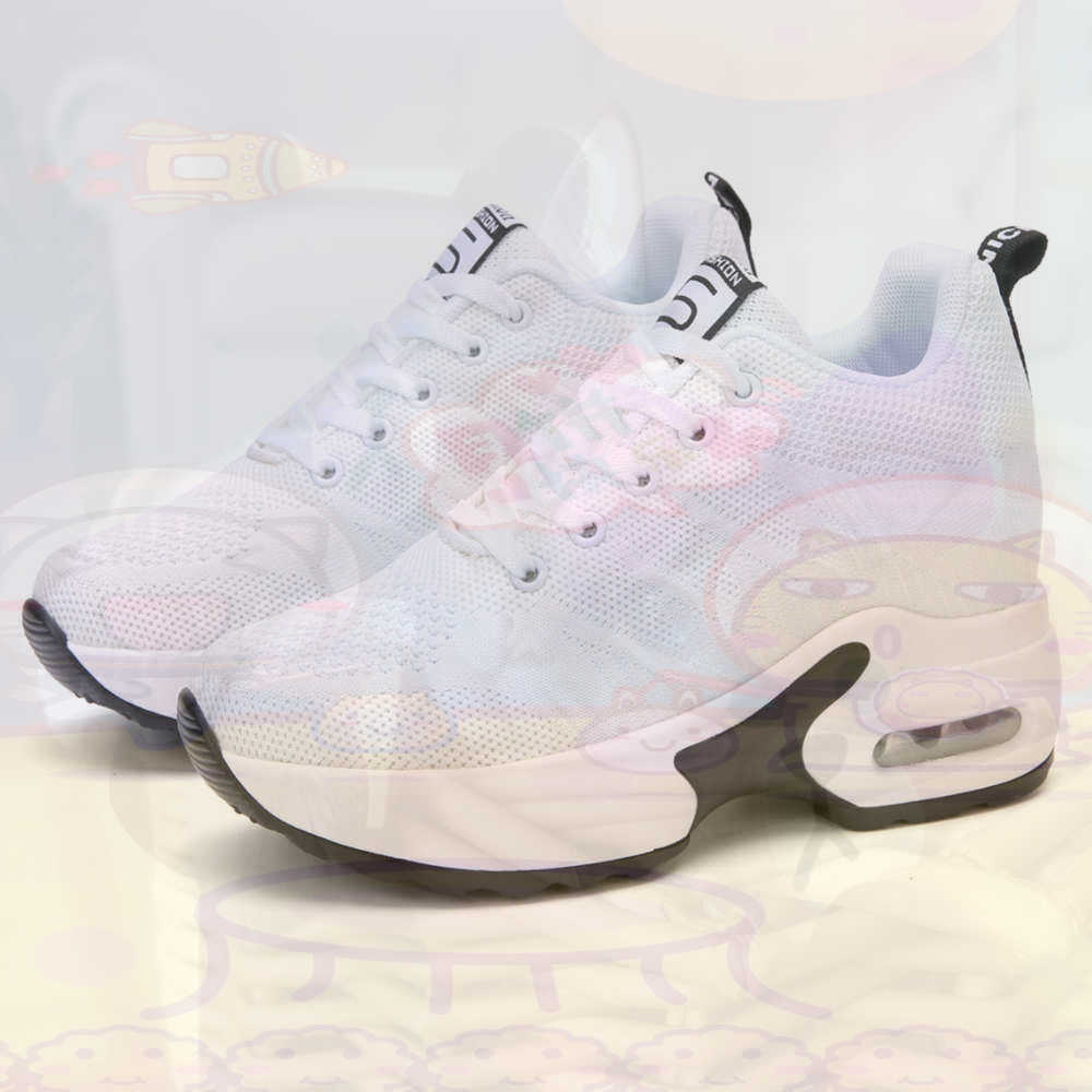 Merah Ukuran 36 Sepatu Wanita  - Home Office Tech Uk ulasan dan harga