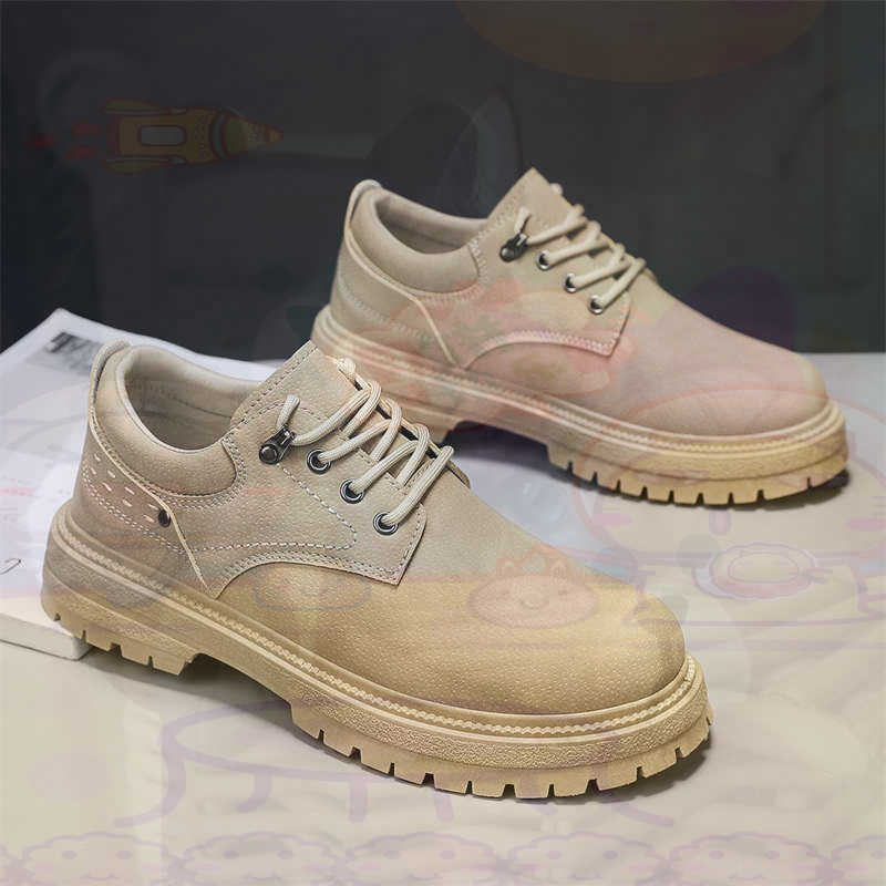 Sepatu Pria Tenis Pelatih Fash - Home Office Tech Uk ulasan dan harga