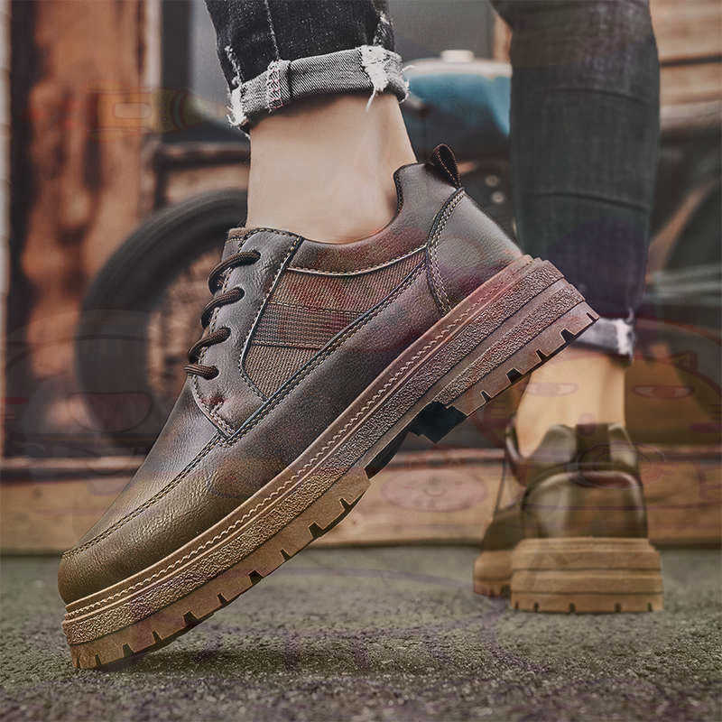 Sepatu Pria Tenis Pelatih Fash - Home Office Tech Uk ulasan dan harga