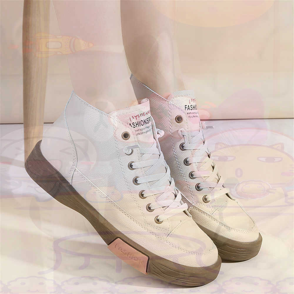 High Top Hi Cut Menawarkan Sep - Home Office Tech Uk ulasan dan harga