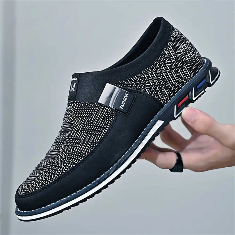 Sepatu krem berjalan pria, sne - Home Office Tech Uk ulasan dan harga
