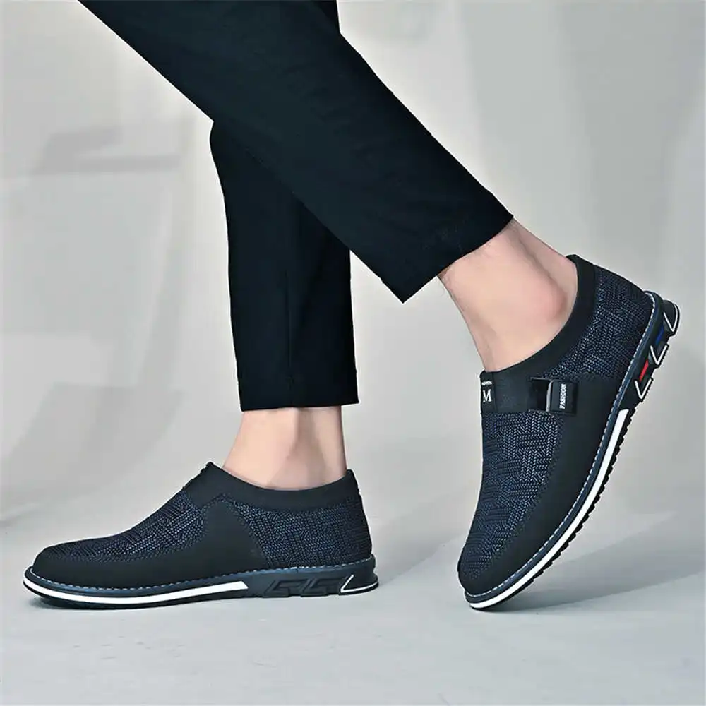 Sepatu krem berjalan pria, sne - Home Office Tech Uk ulasan dan harga