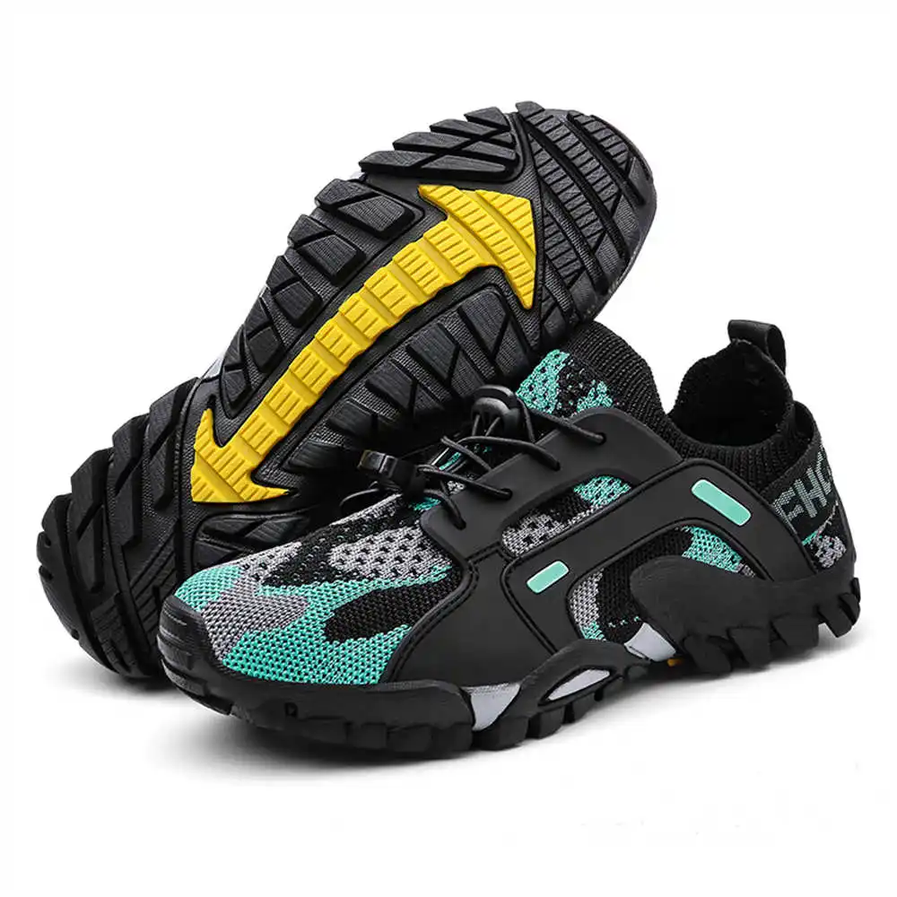 Sepatu olahraga pria, ukuran 4 - Home Office Tech Uk ulasan dan harga