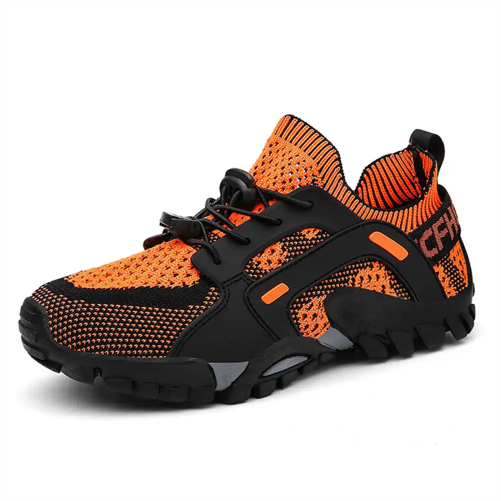 Sepatu olahraga pria, ukuran 4 - Home Office Tech Uk ulasan dan harga