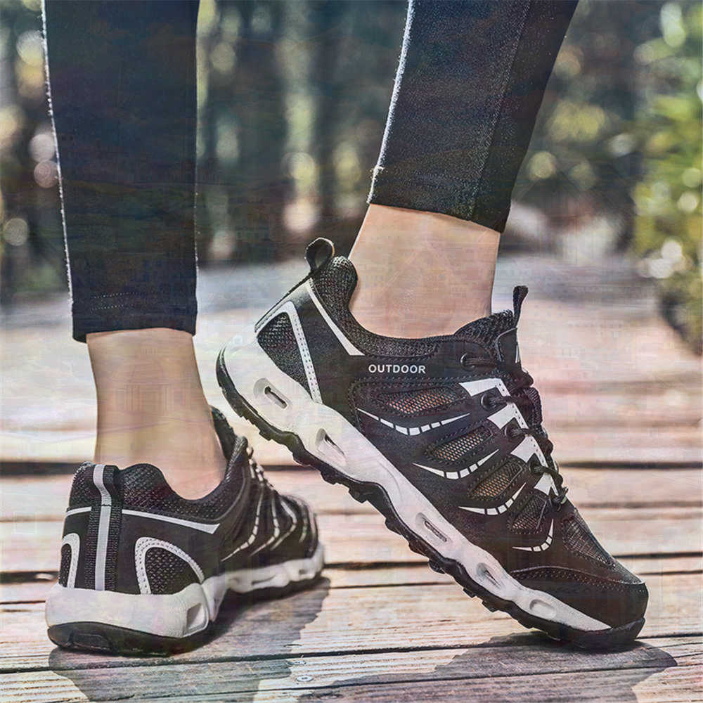 Sepatu Tenis Perak Ujung Bulat - Home Office Tech Uk ulasan dan harga
