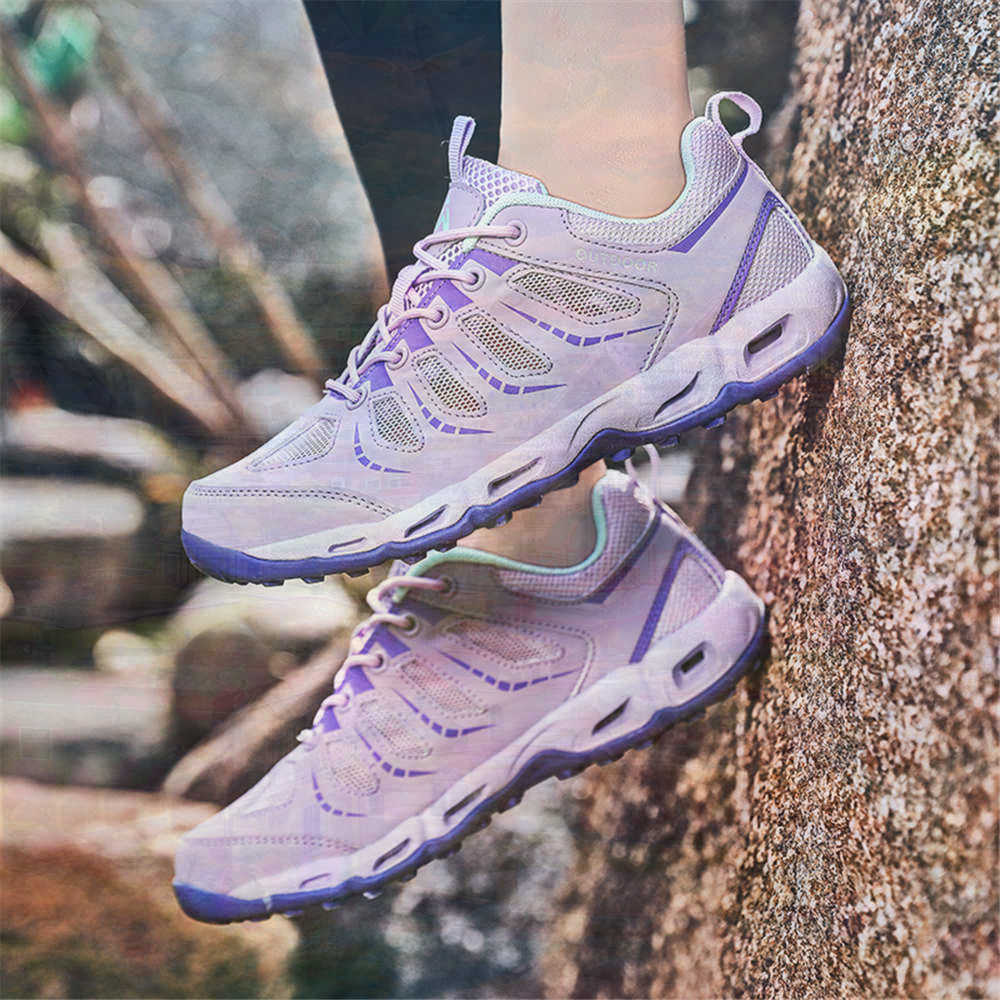 Sepatu Tenis Perak Ujung Bulat - Home Office Tech Uk ulasan dan harga