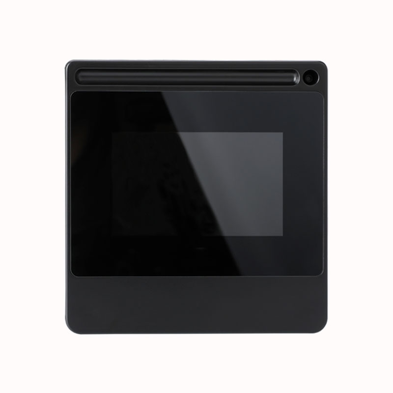 Mesin POS DS510 Tablet Tulis E - Digital Signature Pad ulasan dan harga