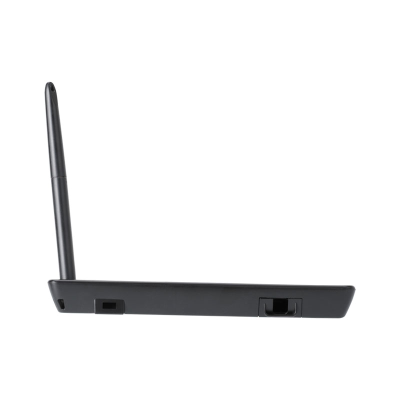 Mesin POS DS510 Tablet Tulis E - Digital Signature Pad ulasan dan harga