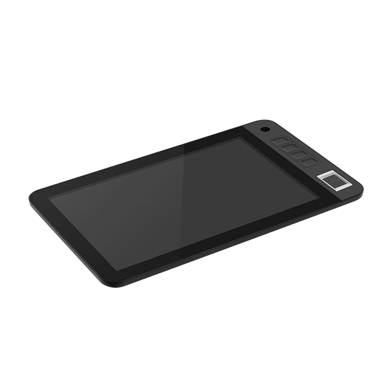 Tablet Pena Digital 10 Inci de - Digital Signature Pad ulasan dan harga