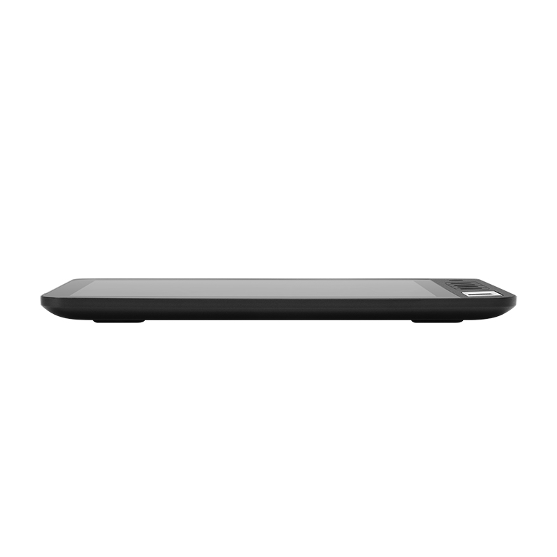 Tablet Pena Digital 10 Inci de - Digital Signature Pad ulasan dan harga