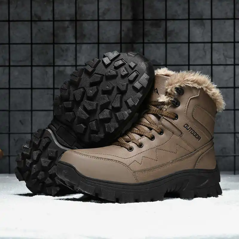 Sneaker desain mewah, sepatu o - Home Office Tech Uk ulasan dan harga