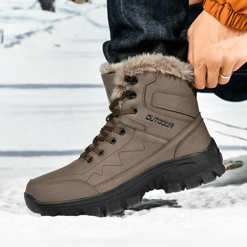 Sneaker desain mewah, sepatu o - Home Office Tech Uk ulasan dan harga