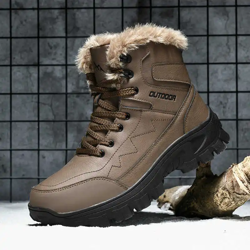 Sneaker desain mewah, sepatu o - Home Office Tech Uk ulasan dan harga