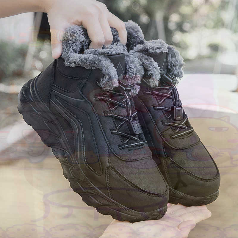 Sepatu Basket Fuchsia Kulit Sa - Home Office Tech Uk ulasan dan harga