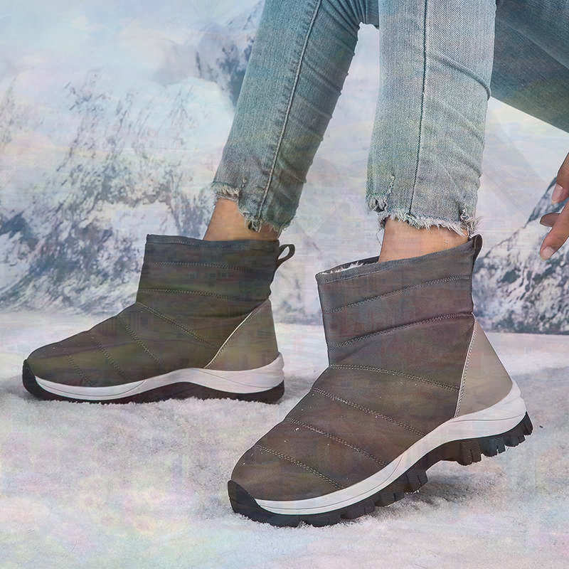Sepatu Jalan Wanita Tenis Lans - Home Office Tech Uk ulasan dan harga