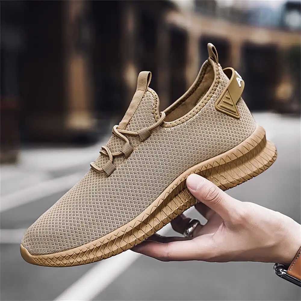 Demi-season sepatu kets lari p - Home Office Tech Uk ulasan dan harga