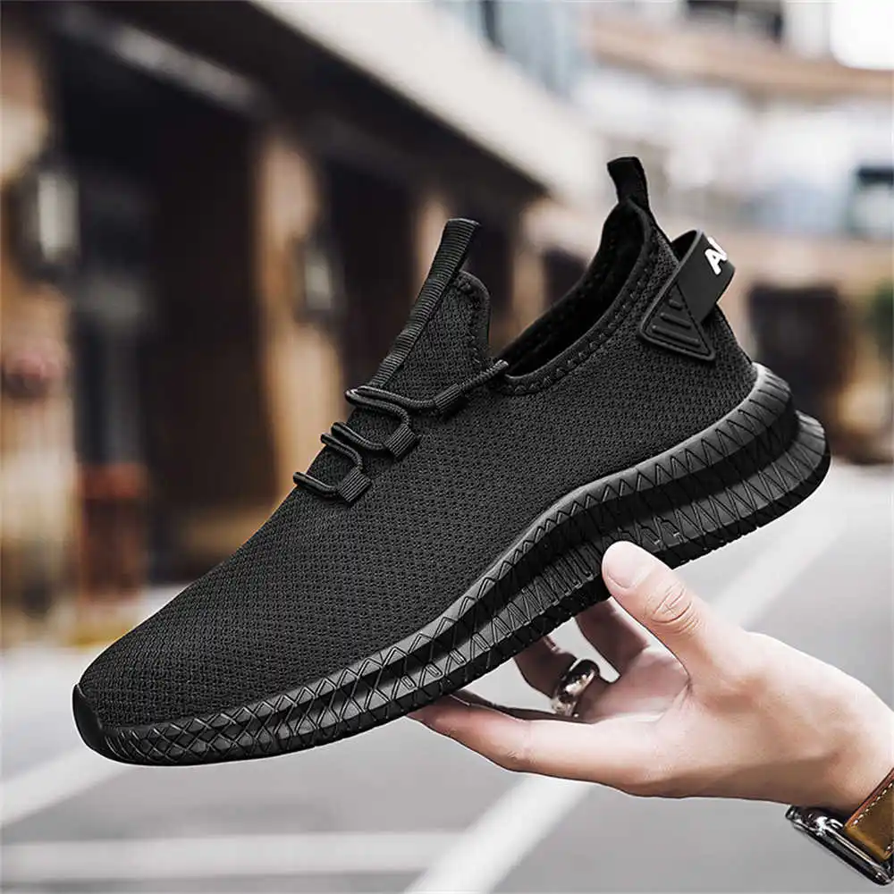 Demi-season sepatu kets lari p - Home Office Tech Uk ulasan dan harga