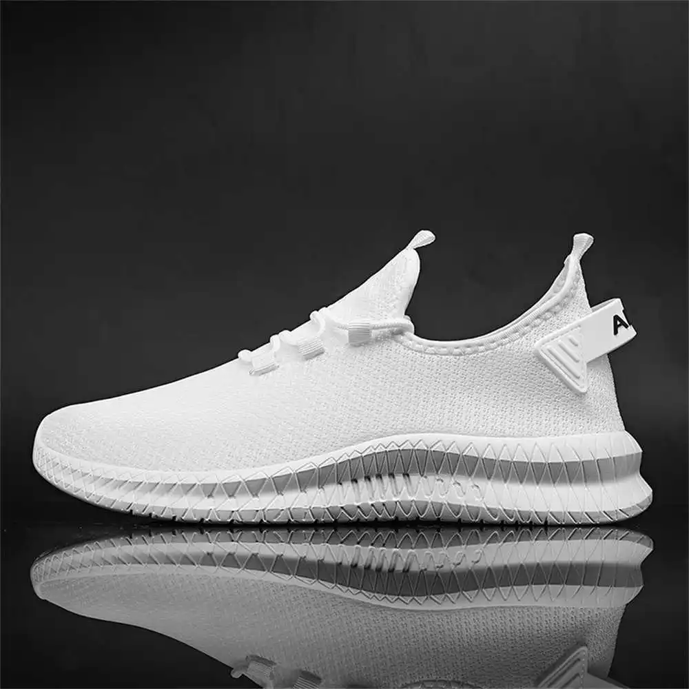 Demi-season sepatu kets lari p - Home Office Tech Uk ulasan dan harga