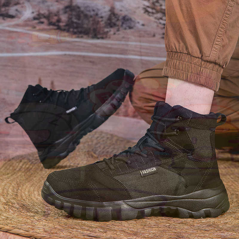 Sepatu Pria Tanpa Hak Musim Pa - Home Office Tech Uk ulasan dan harga