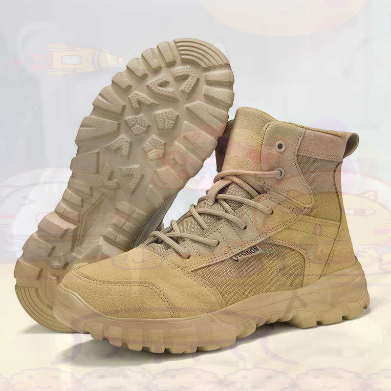 Sepatu Pria Tanpa Hak Musim Pa - Home Office Tech Uk ulasan dan harga