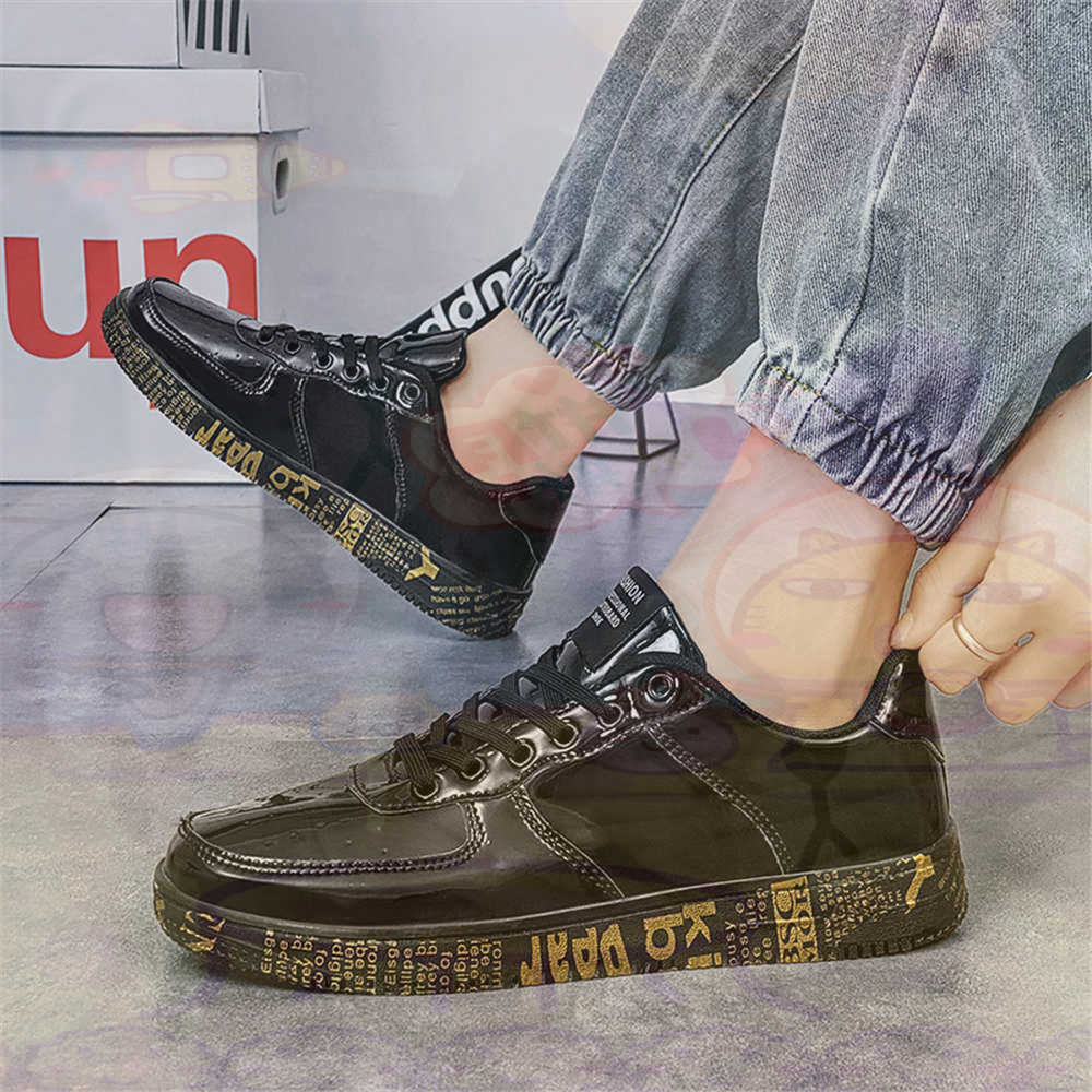 Kaki Bulat Ukuran 45 Sepatu Gr - Home Office Tech Uk ulasan dan harga