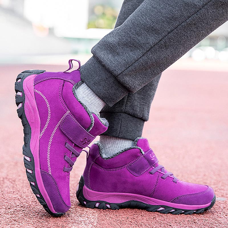 short winter sports shoes for  - Home Office Tech Uk ulasan dan harga