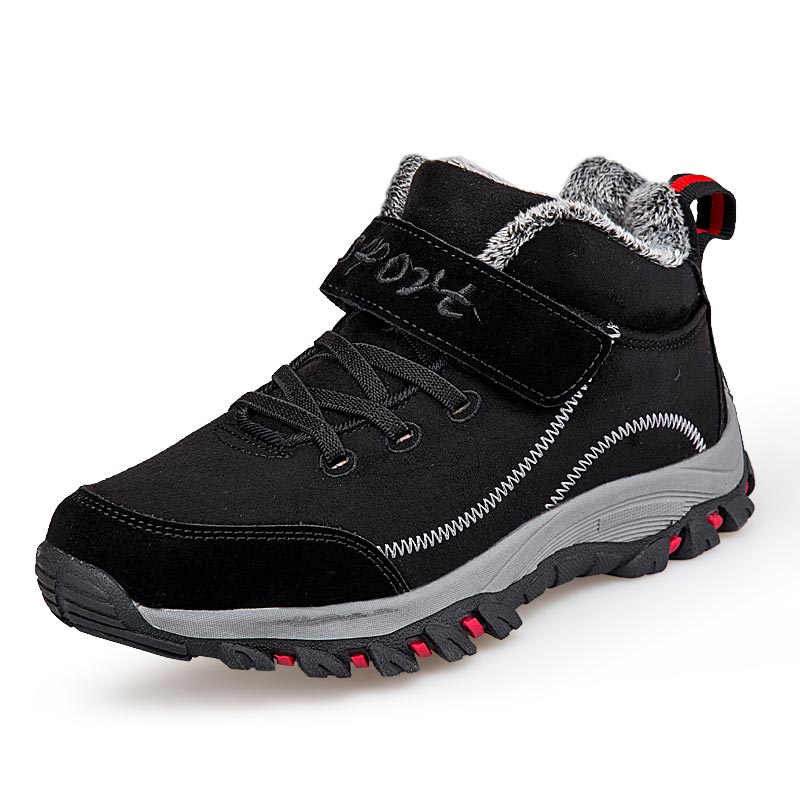 short winter sports shoes for  - Home Office Tech Uk ulasan dan harga