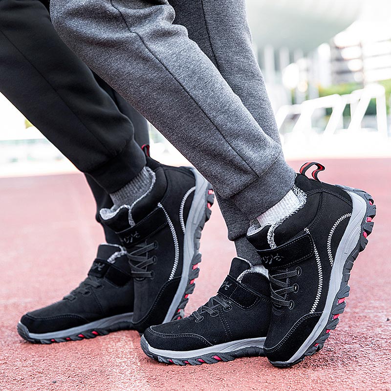 short winter sports shoes for  - Home Office Tech Uk ulasan dan harga