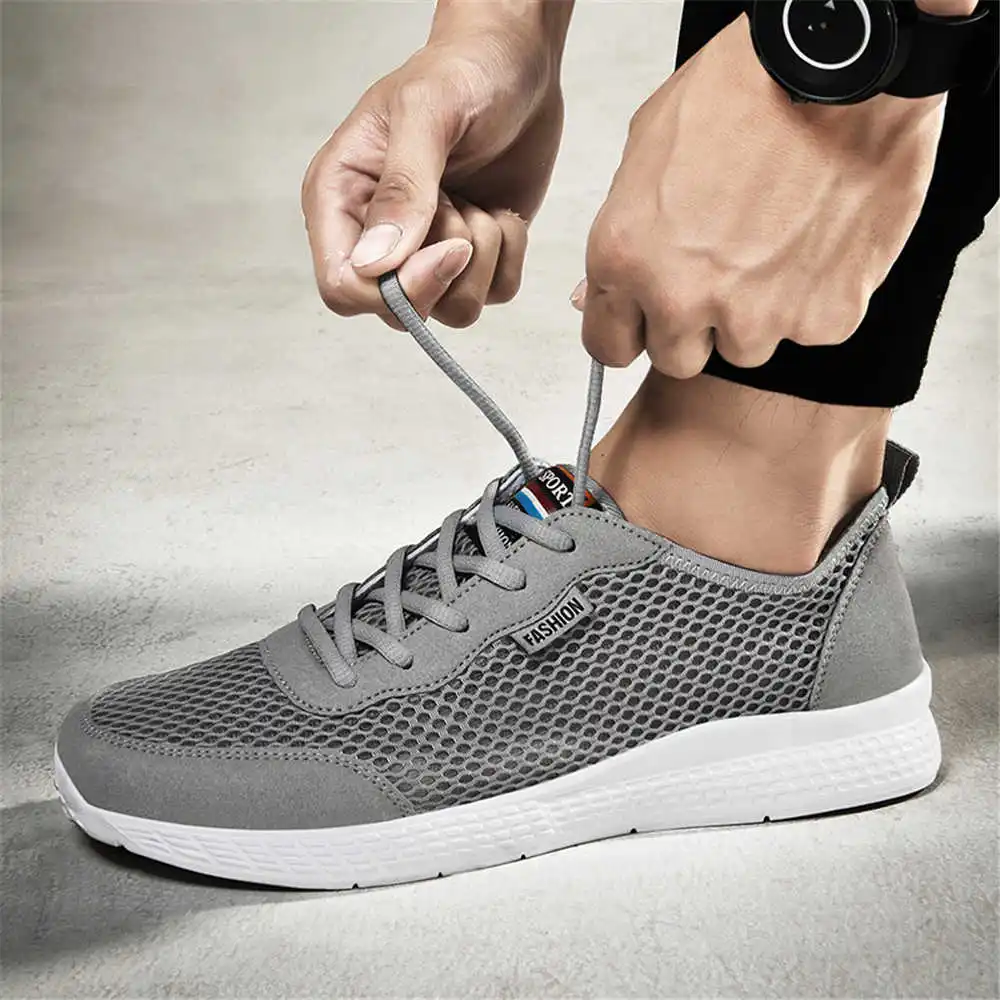 Sepatu kets biru muda untuk pr - Home Office Tech Uk ulasan dan harga