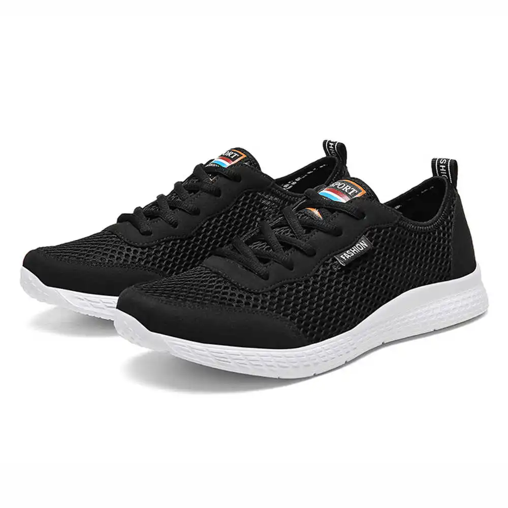 Sepatu kets biru muda untuk pr - Home Office Tech Uk ulasan dan harga